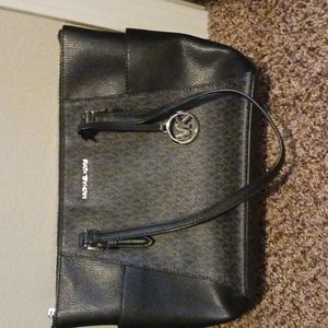 Michael Kors Bag jetset jet set tote Shoulderbag purse